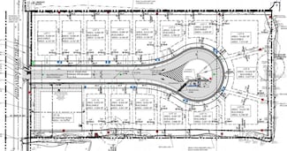 711 10th Ave SE, Ruskin, FL 33570