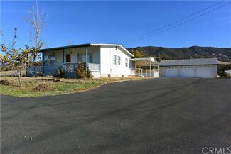 1690 E State Highway 20, Upper Lake, CA 95485