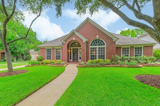 1823 Birnam Glen Dr, Sugar Land, TX 77479