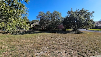 5 Hendon Ln, San Antonio, TX 78257