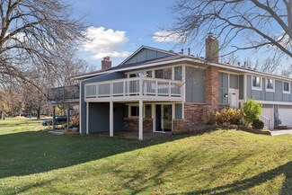 7592 Zinnia Way, Osseo, MN 55311