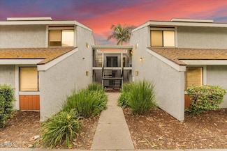 5206 Longfellow Way, Oxnard, CA 93033
