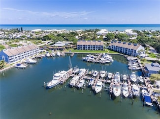 2115 Windward Way Unit 201, Vero Beach, FL 32963