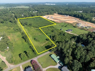 378 Carterton Heights Unit 1, Anniston, AL 36203