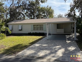 67 Horseshoe Falls Dr, Ormond Beach, FL 32174
