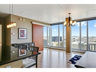 8151 33rd Ave S Unit 1504, Bloomington, MN 55425