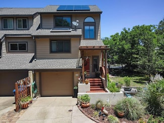2335 Purple Martin Ln, Virginia Beach, VA 23455