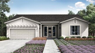 334 E Newton Ave Unit 199, Visalia, CA 93291