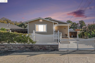 2005 C St, Antioch, CA 94509