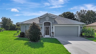 96 Mocha Ct, Punta Gorda, FL 33983