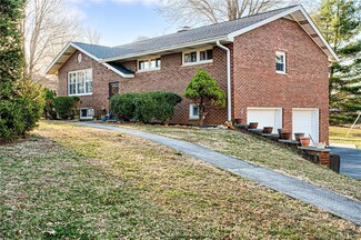 7321 Frank Ott Rd, Georgetown, IN 47122