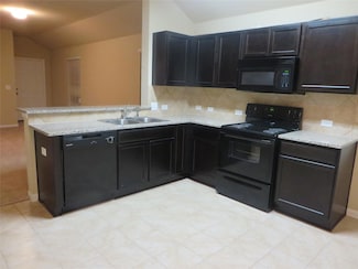 505 Pinnacle Dr, Georgetown, TX 78626