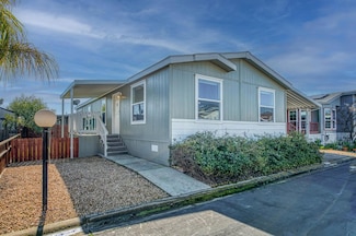 2575 S Willow Ave Unit 167, Fresno, CA 93725
