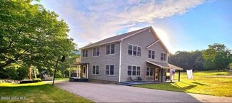 79 Antone Mountain Rd, Corinth, NY 12822