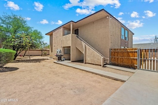 535 W 9th St Unit 201, Mesa, AZ 85201