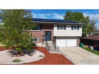8351 Ralph Ln, Denver, CO 80221