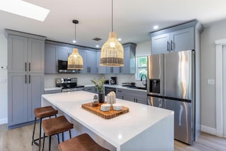 16932 W Aintree Dr, Loxahatchee, FL 33470