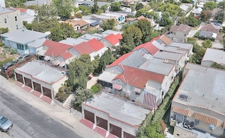 1746 Lucretia Ave, Los Angeles, CA 90026