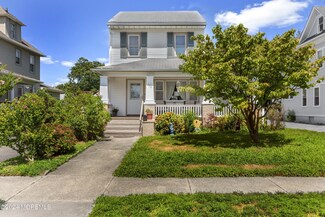 306 5th Ave, Bradley Beach, NJ 07720