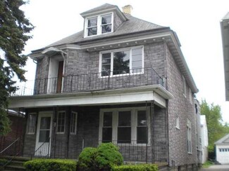 1437 E Delavan Ave, Buffalo, NY 14215