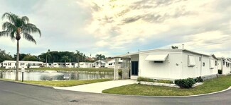 6985 Seminole Blvd Unit 74, Seminole, FL 33772
