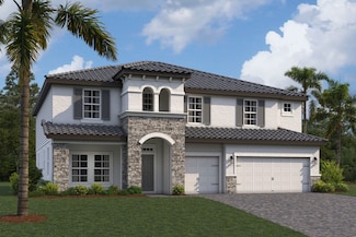 Windsor, Zephyrhills, FL 33541