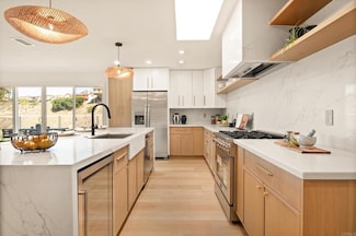 2134 Flying Hills Ln, El Cajon, CA 92020