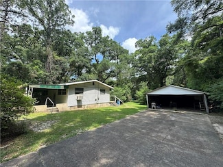 334 Avondale Ave, Satsuma, AL 36572