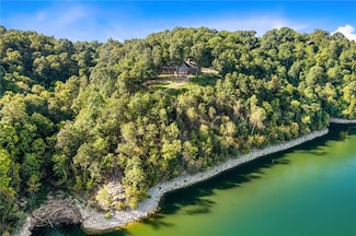 15100 Railroad Cut Rd, Rogers, AR 72756