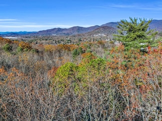 99999 Highland Dr Unit 15R, Black Mountain, NC 28711