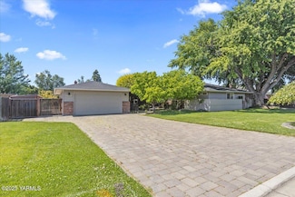 4802 Avalanche Ave, Yakima, WA 98908