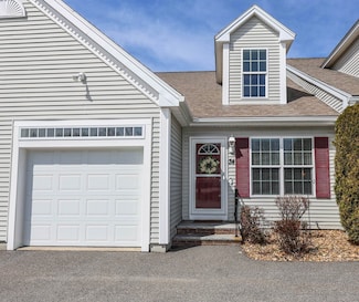 34 Brookview Rd, Windham, NH 03087