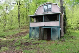 1766 State Route 66, Ford City, PA 16226