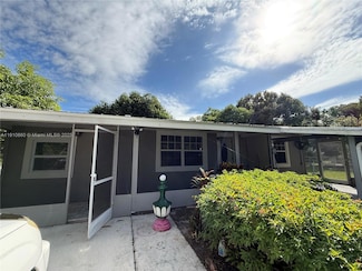 327 Montgomery Ave, Fort Myers, FL 33905