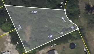 1075 Stone SW, Supply, NC 28462