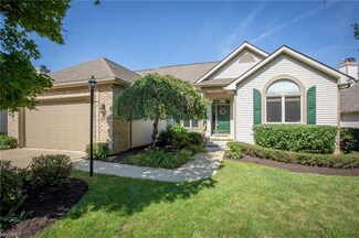 2806 Valley Rd, Cuyahoga Falls, OH 44223