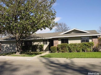 5662 Kermit Ln, Stockton, CA 95207