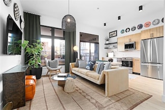 567 Ponce de Leon Ave NE Unit 409, Atlanta, GA 30308