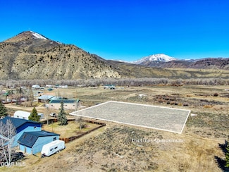 Lot 1-8 Cedar St, Hot Sulphur Springs, CO 80451