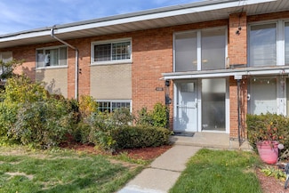 6742 N Monticello Ave, Lincolnwood, IL 60712