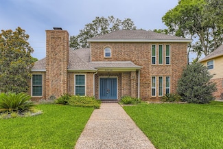 20746 Prince Creek Dr, Katy, TX 77450