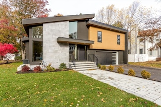 62 Evelyn Rd, Needham Heights, MA 02494