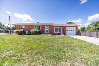 250 Alder St, New Kensington, PA 15068