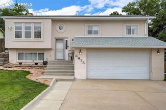 6675 Lange Cir, Colorado Springs, CO 80918
