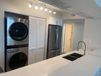 3930 S Roosevelt Blvd Unit N304, Key West, FL 33040