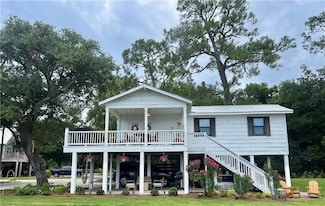 2026 Norman Ln, Gulf Shores, AL 36542