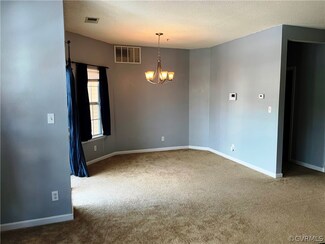 831 Brassie Ln Unit E, Glen Allen, VA 23059