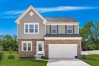 3339 Lauren Fields Dr S, Groveport, OH 43125