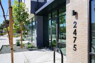 2475 Victoria Ave Unit 201, San Luis Obispo, CA 93401