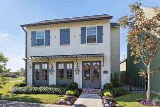 2203 S Turnberry Ave, Zachary, LA 70791